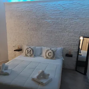 https://maison-chic.barihotels.org