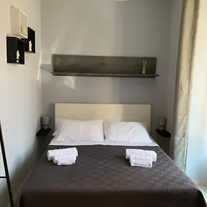 https://serenityhomect.taorminaitalyhotels.com