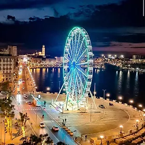 https://dimora-oltremare.barihotels.org